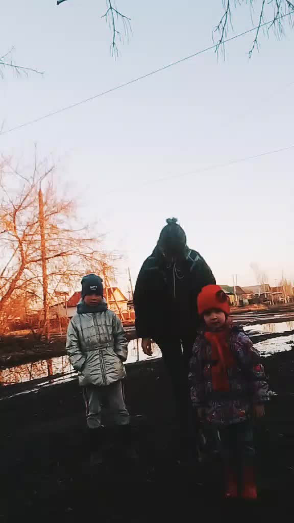 @Наталья
