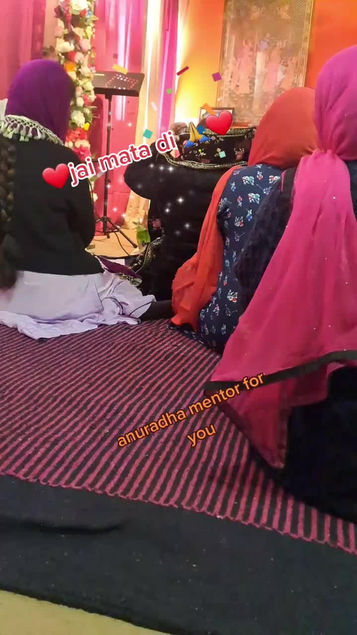 @Anuradha.ਦੁਆਬੇਆਲੇ