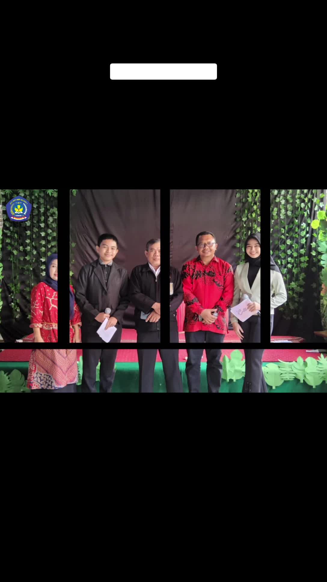 @Spensa Makassar