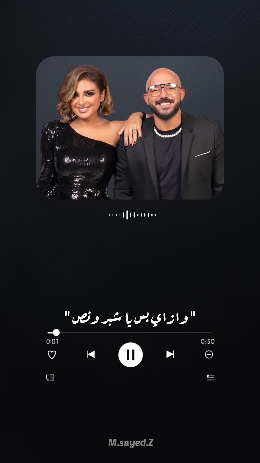 @M.SAYED.Z