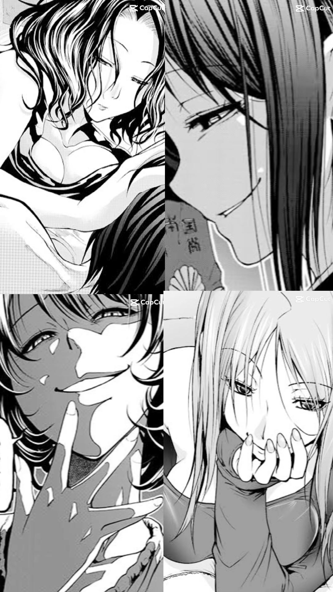 @あにあに