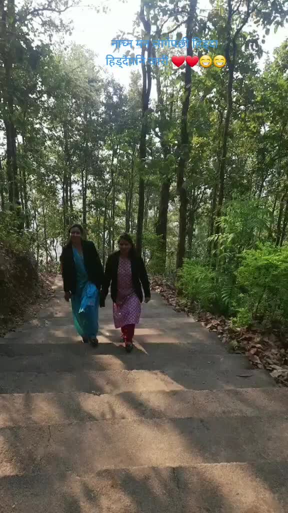 @Kalpana Paudel