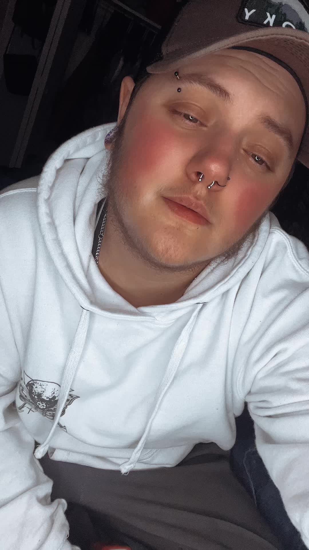 @Brett Dawson 🤞🏽