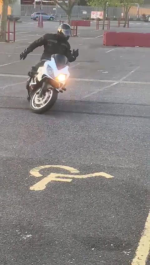 @GSXR_Kam
