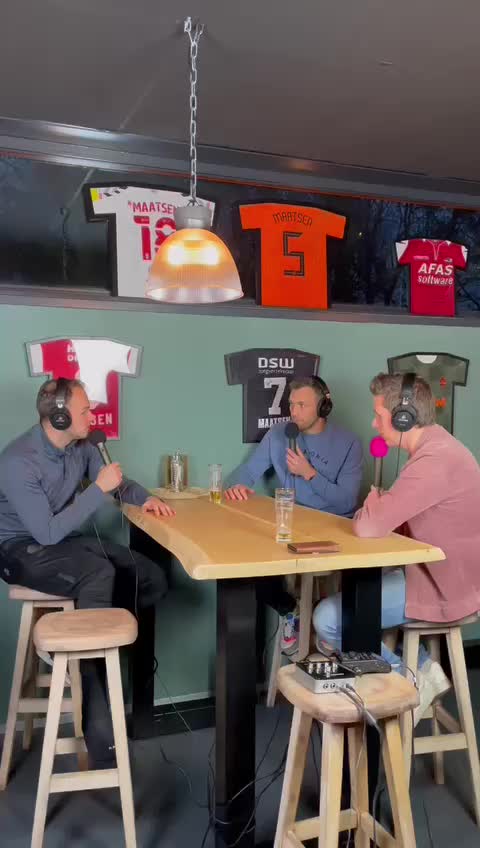 @Stelletje Amateurs