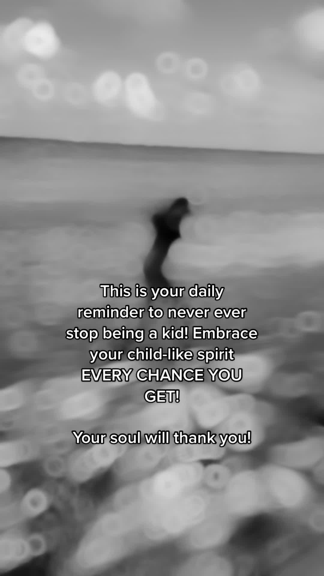 @Vanessa Kurtz