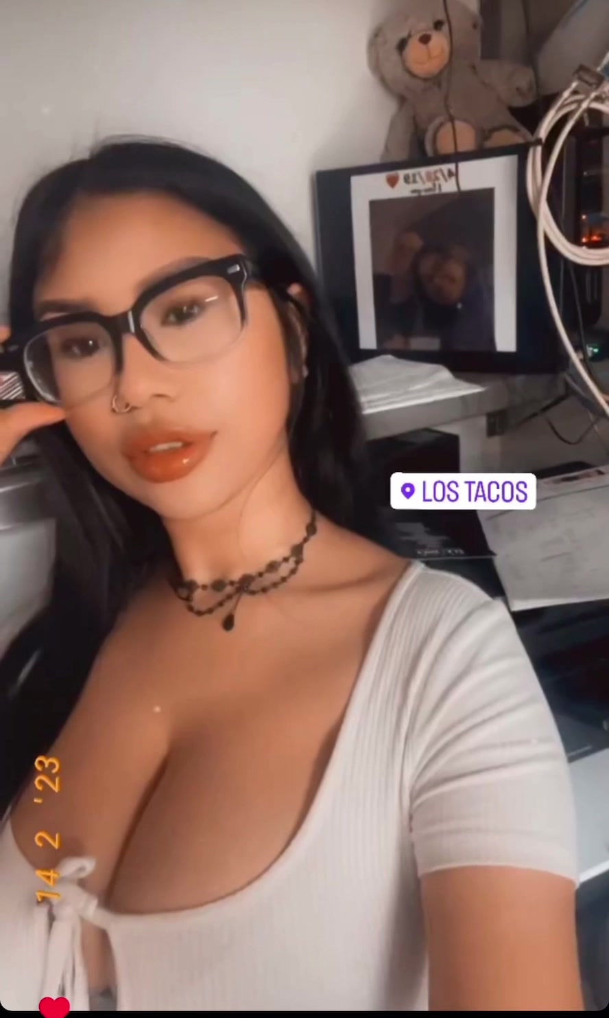 @Jazmin🖤