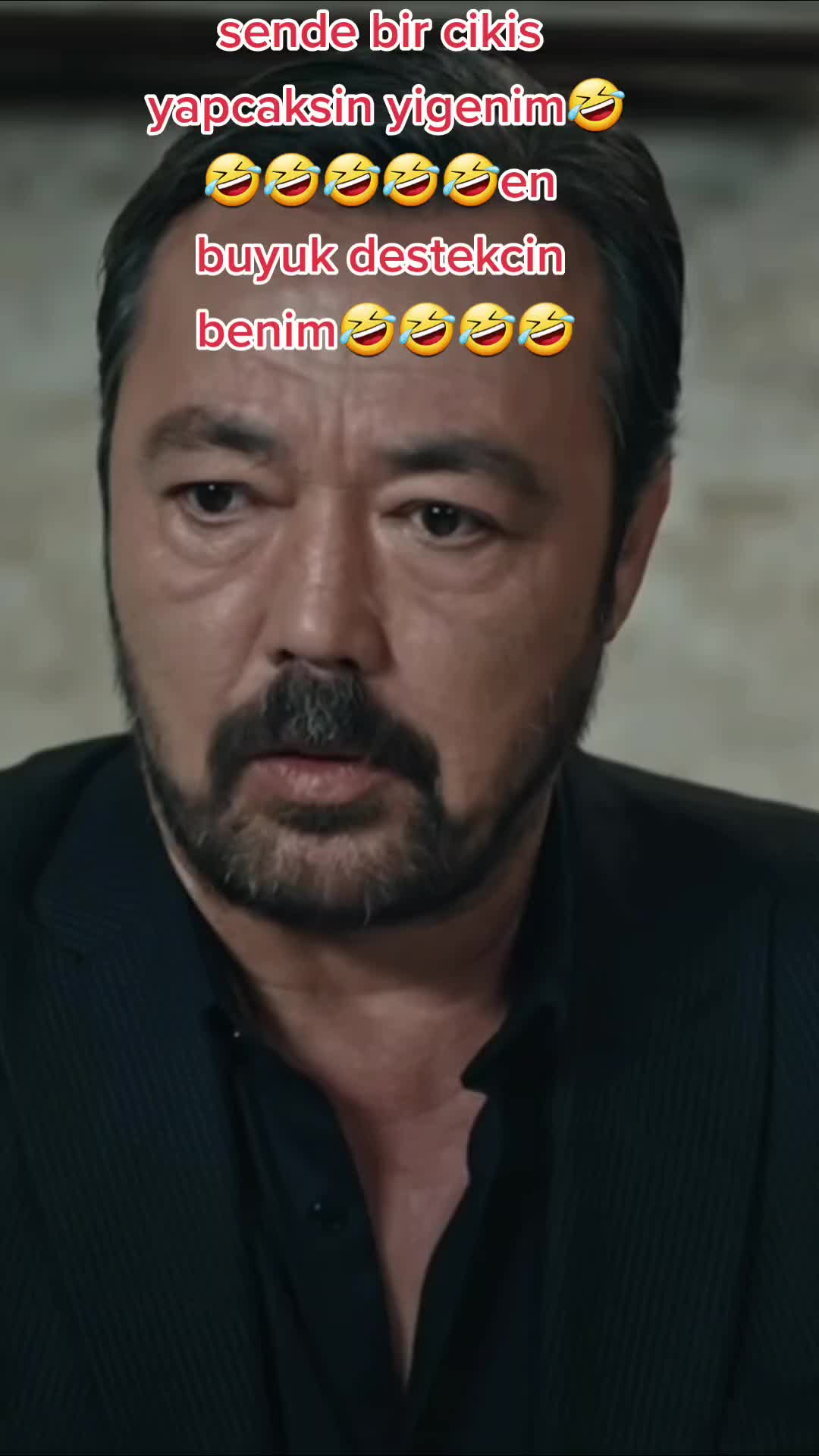@suleyman