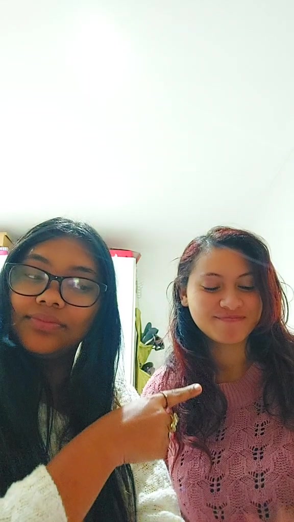 @cailinp05