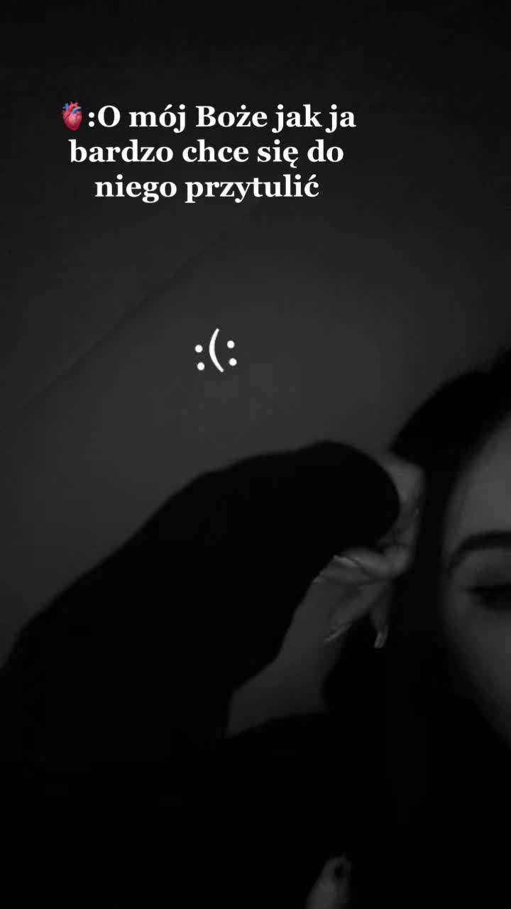 @~Samo_Życie~