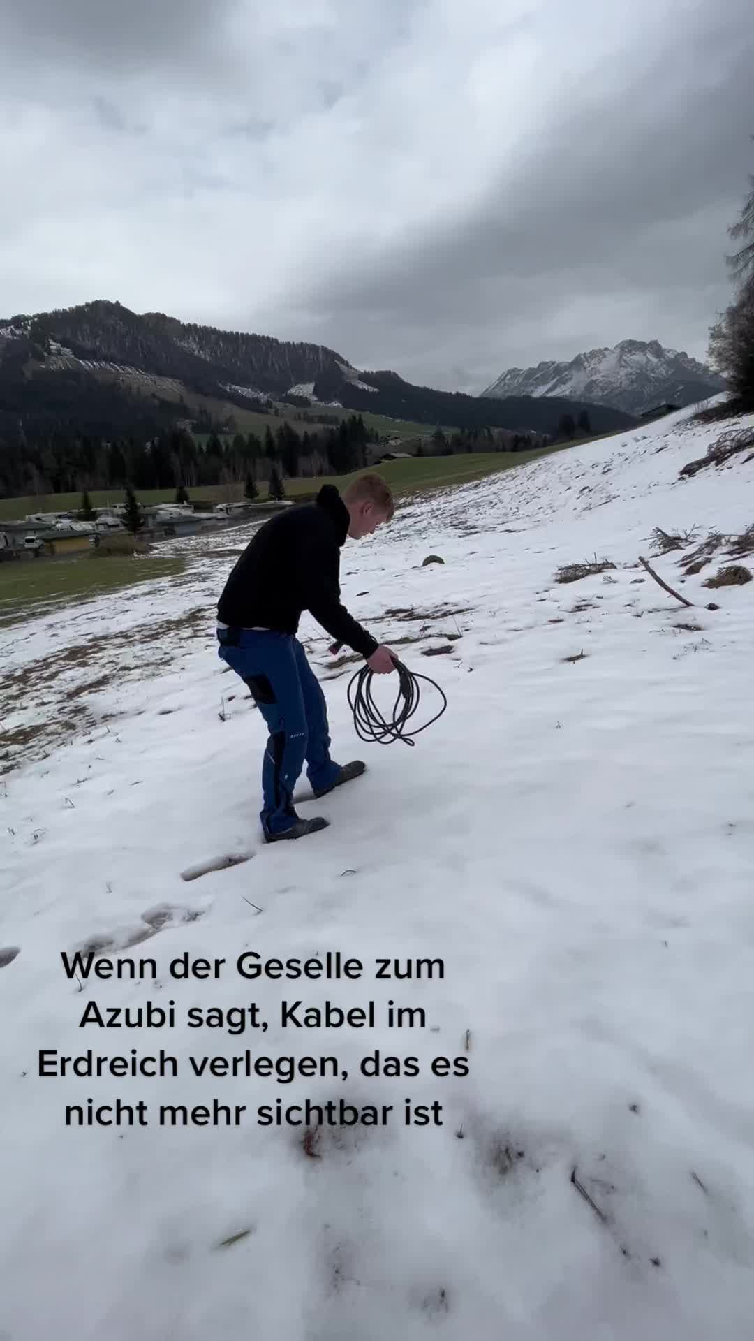 @DieStrippenzieher