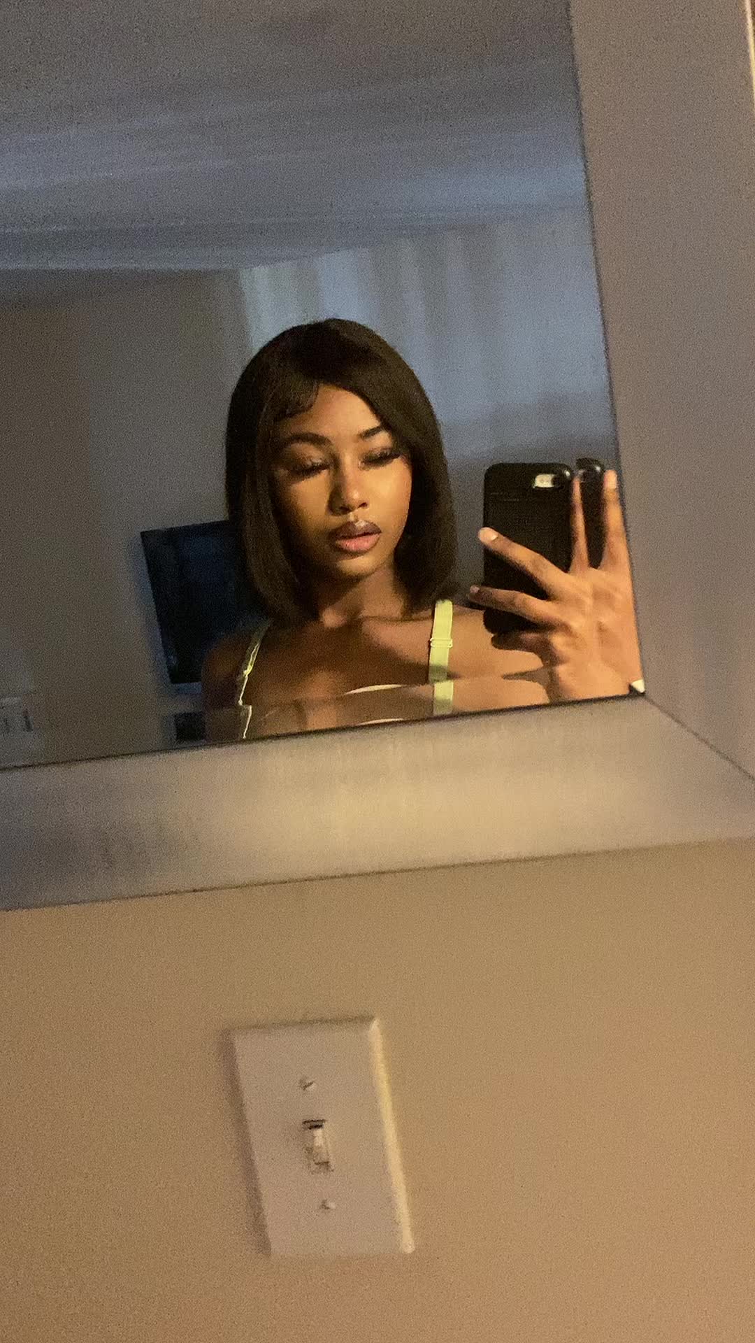 @Nayyybabieee