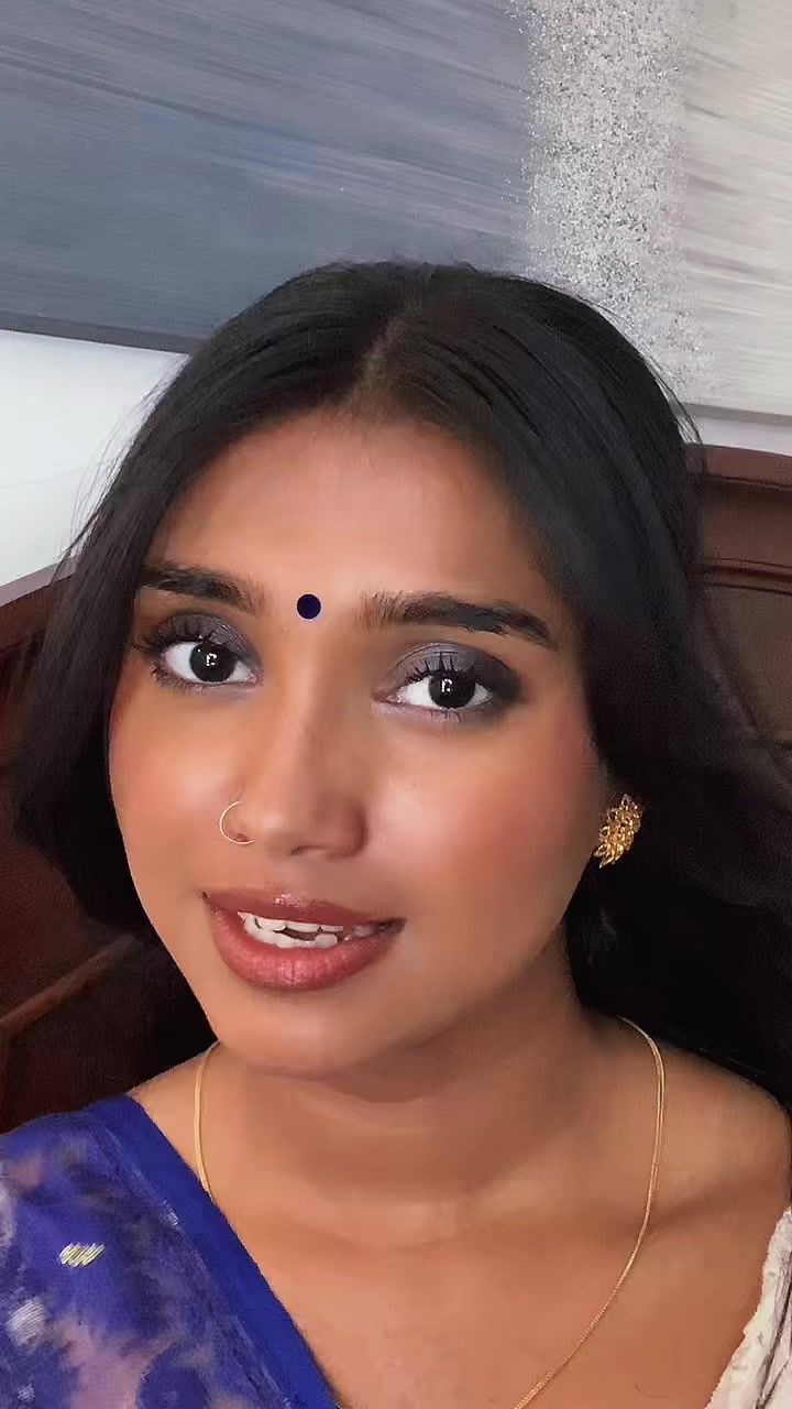 @Anju