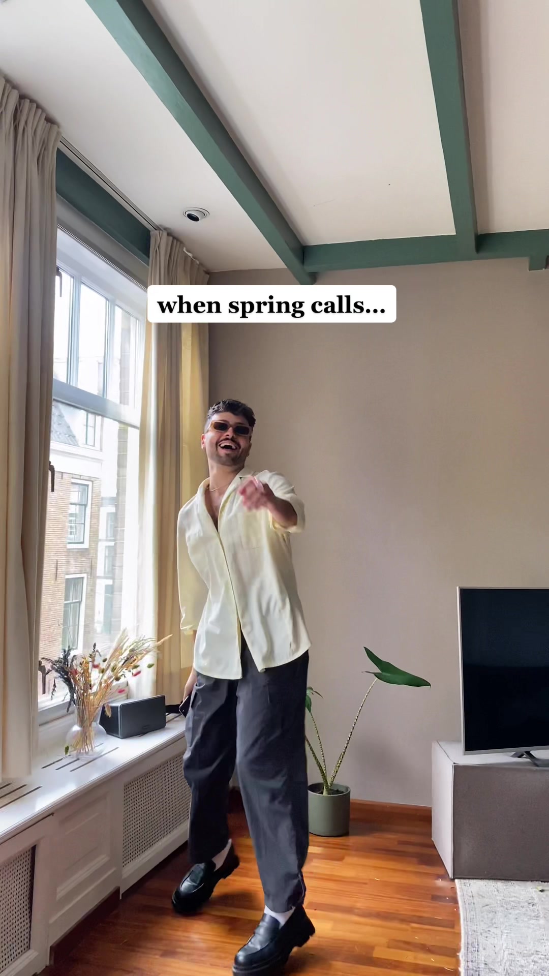 @Federico