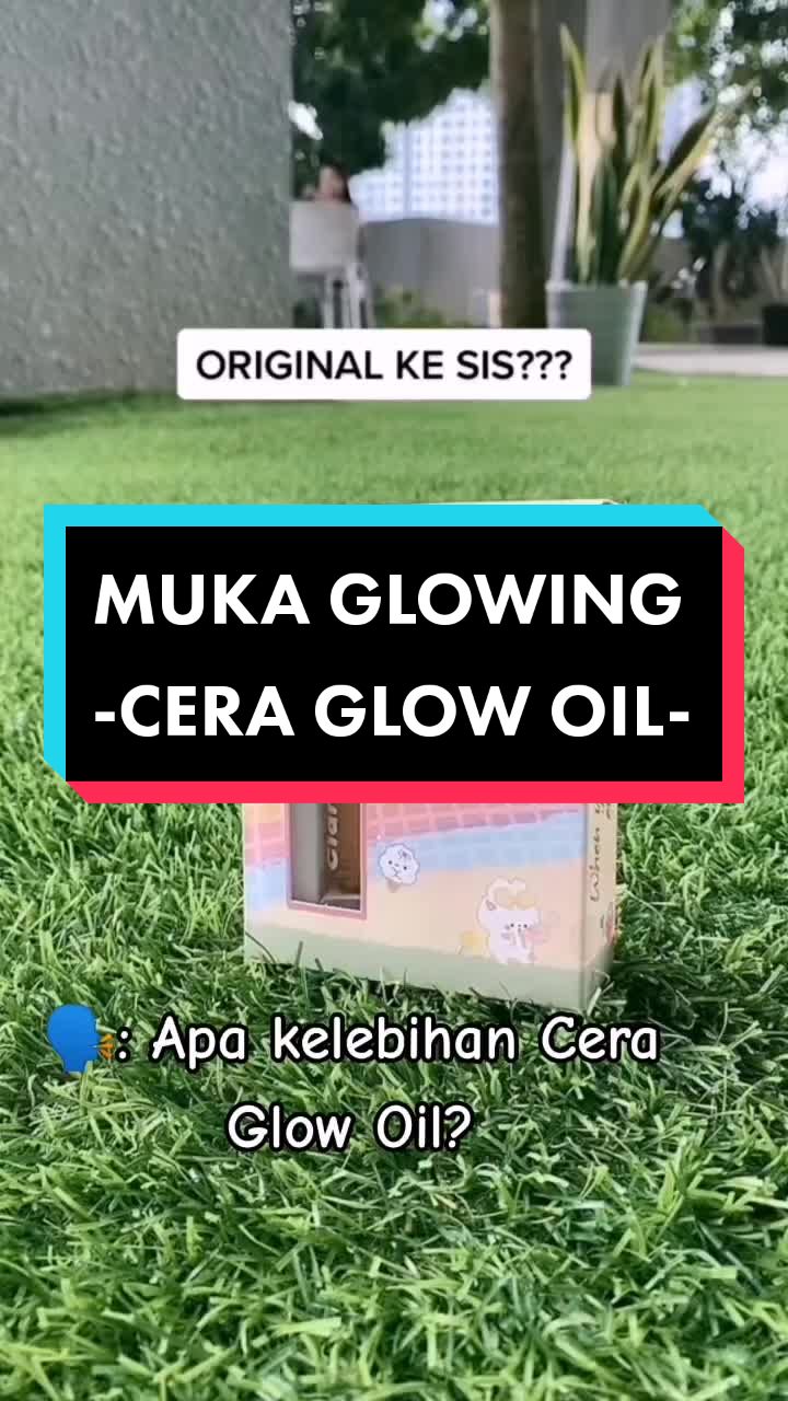 @Nur Alliya Azeman