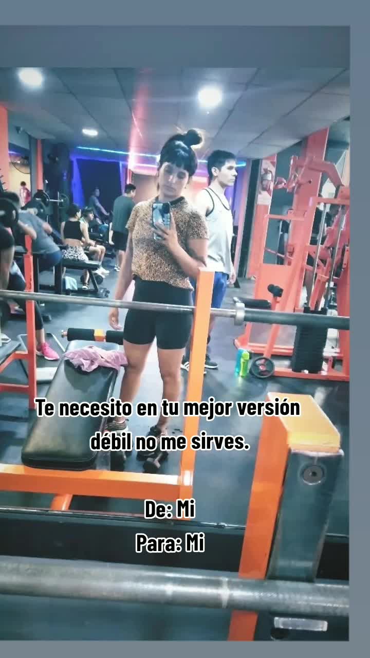@Mahira Alejandra