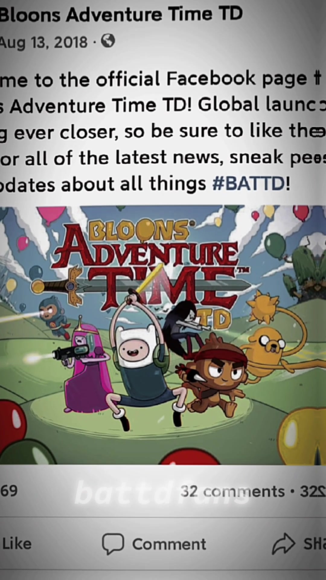 @BringBackBloonsAdventureTimeTD