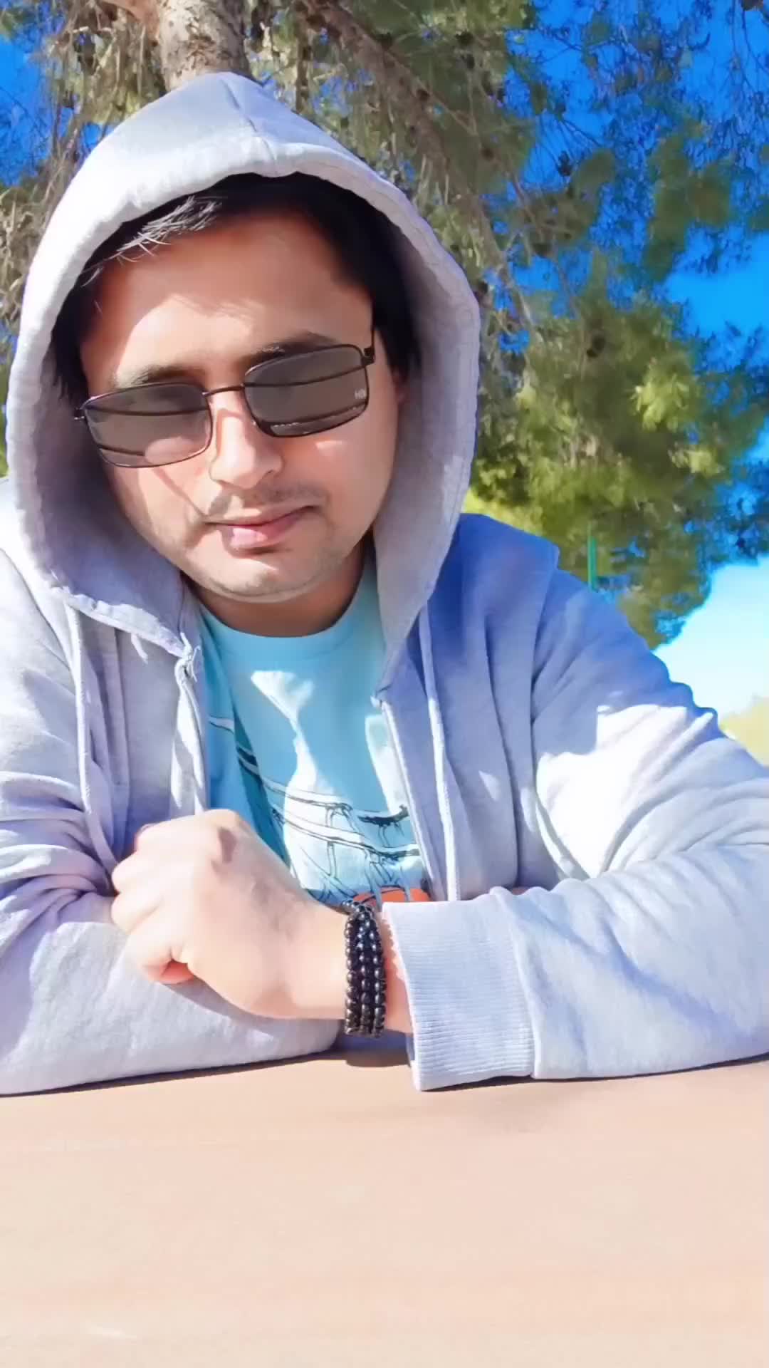 @ㅤㅤㅤㅤㅤㅤㅤㅤㅤㅤㅤㅤㅤHardevBhatt