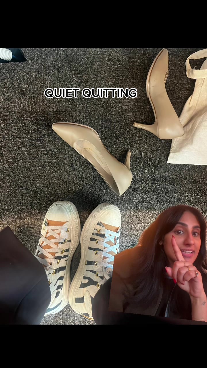 @G