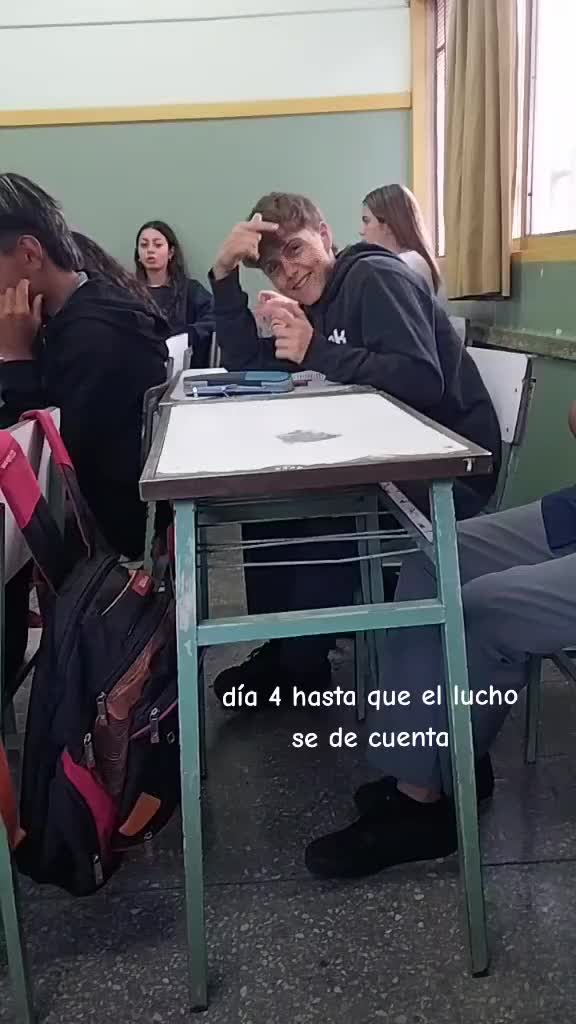 @datecuentaa