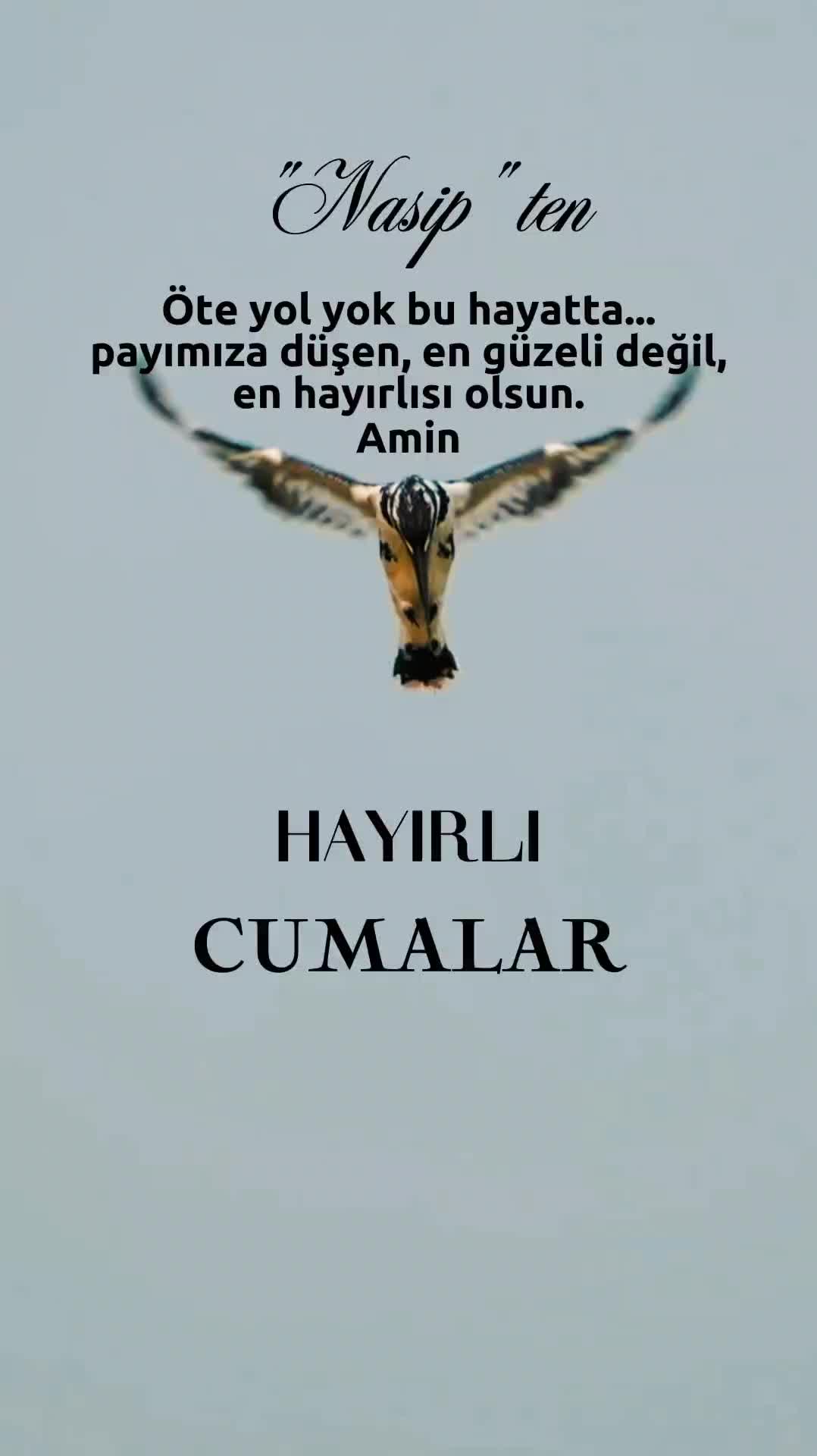 @KONUŞAN YALNIZ HAKİKATTIR