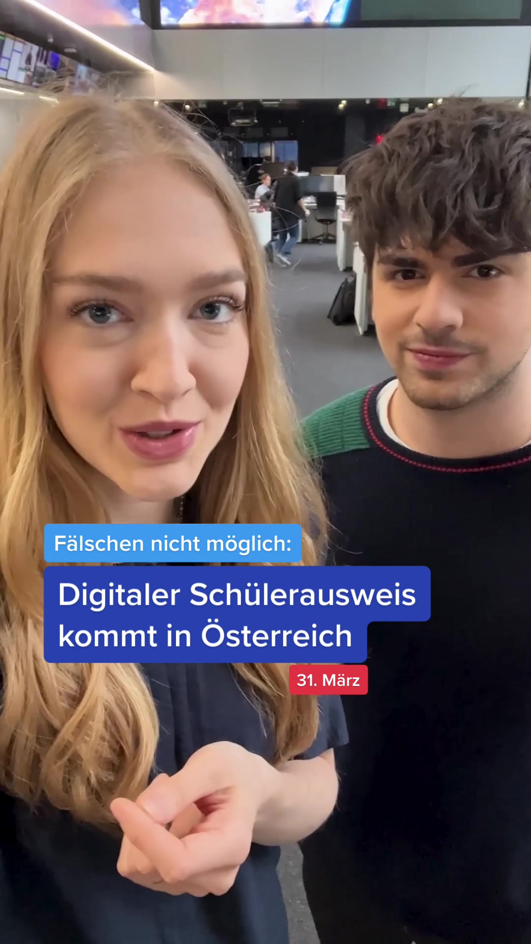 @Zeit im Bild - ZIB
