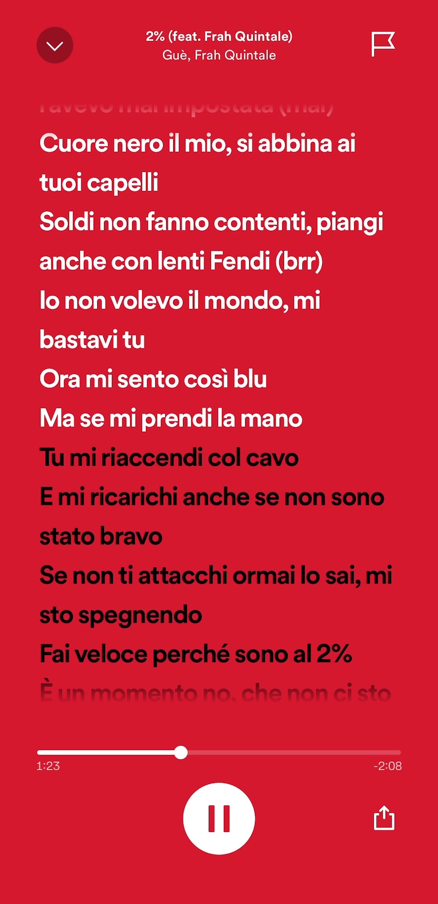 @🎶