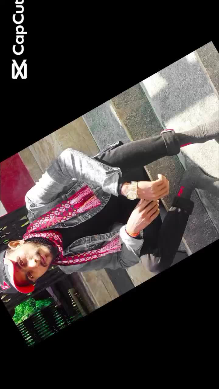 @&hearts;𝑺𝒂𝒅_𝒔𝒂𝒋𝒂𝒏𝒘𝒂🥺🥀💔