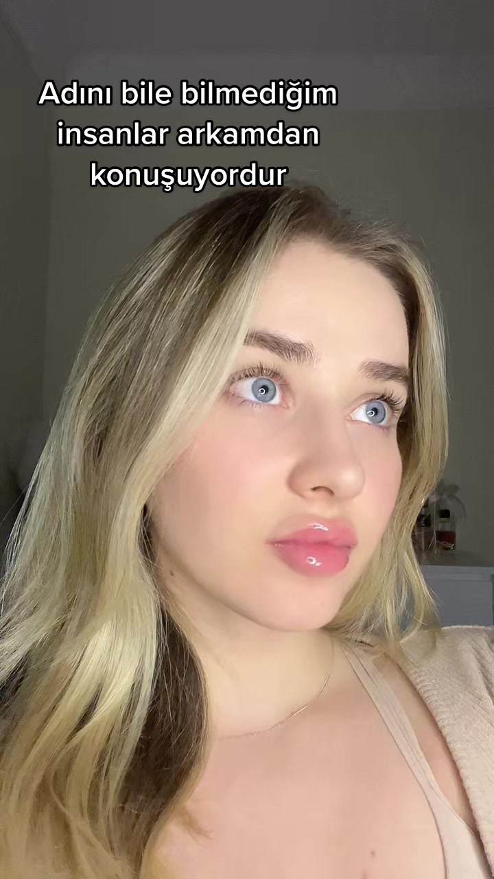 @&Ouml;zge