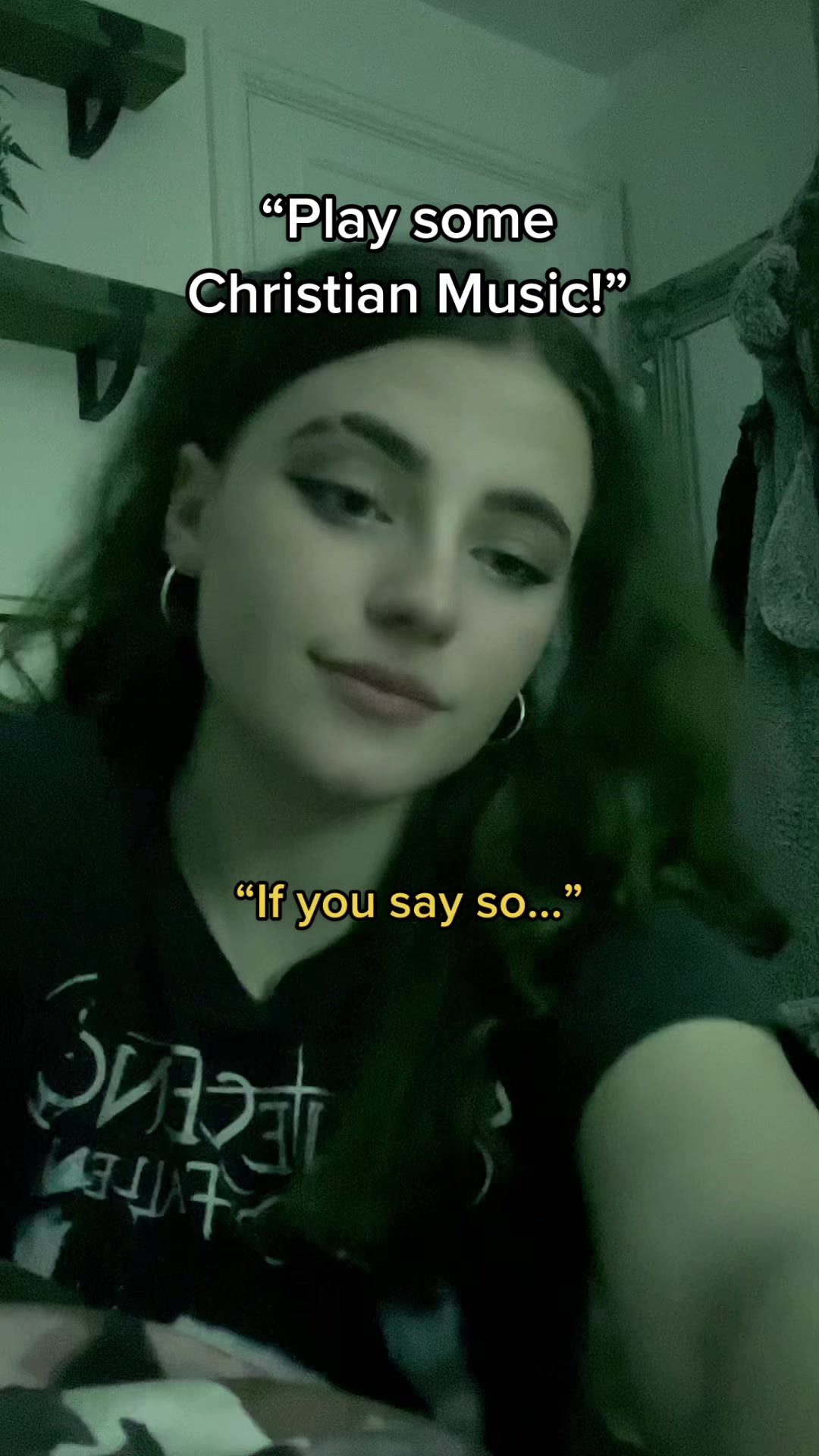 @tal ♡