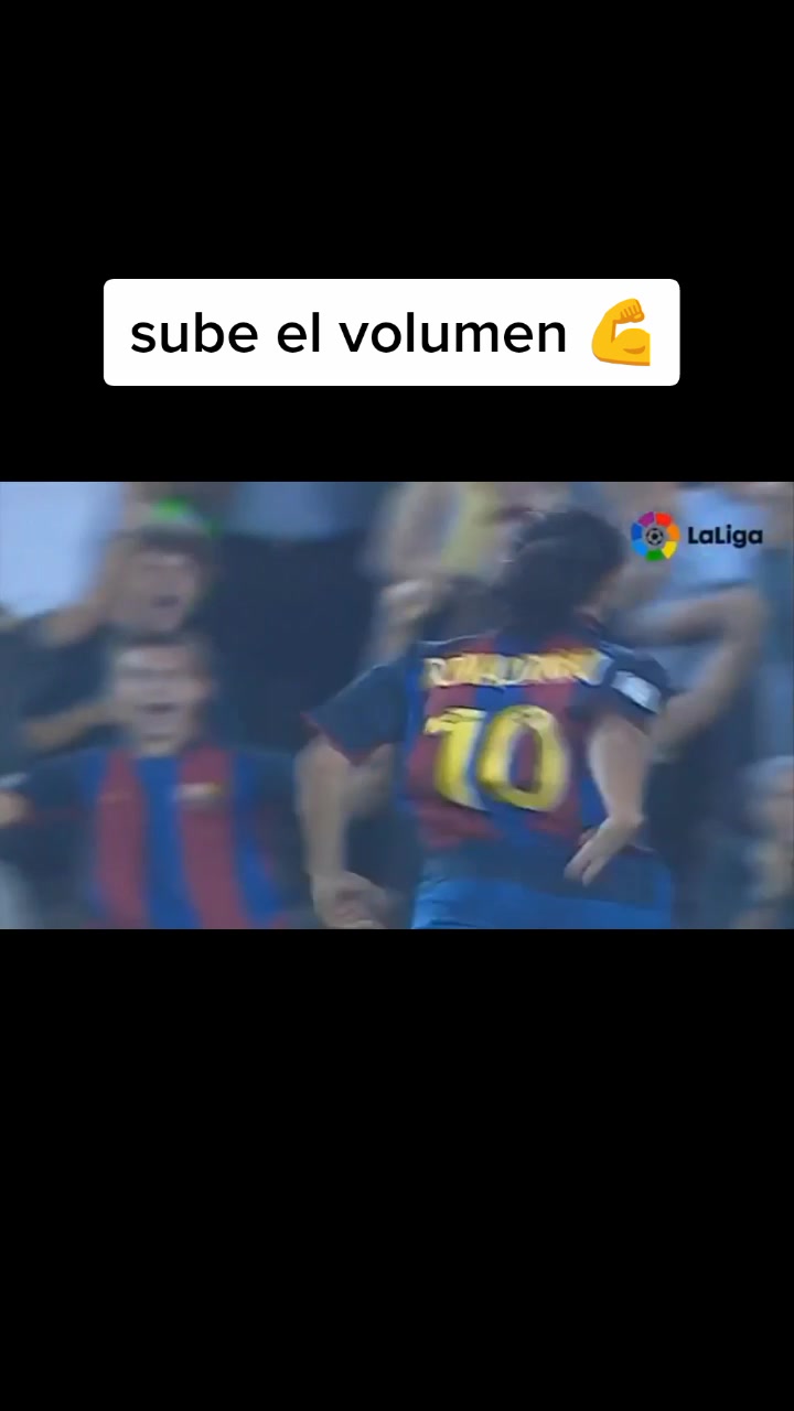 @Michael El Pri 😎
