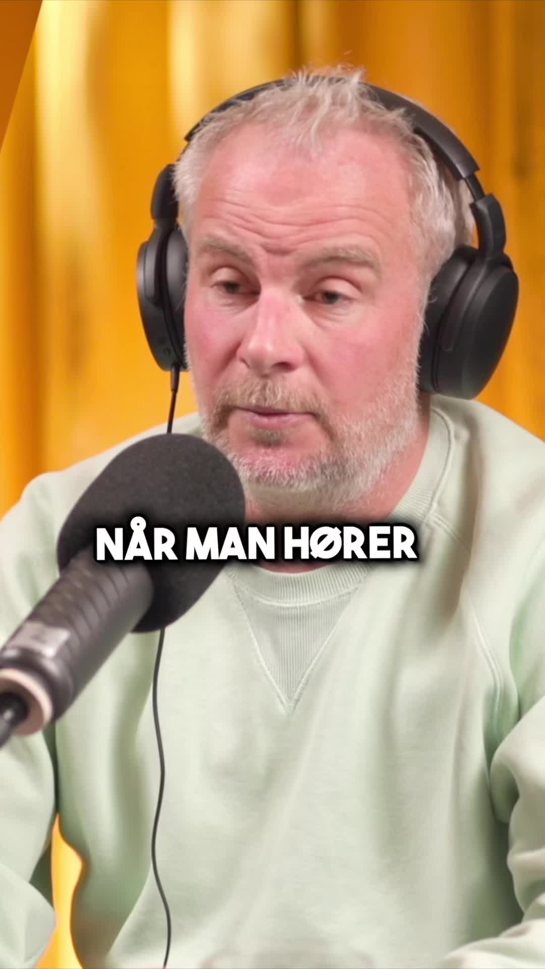 @LadOsSeHvadDetKan