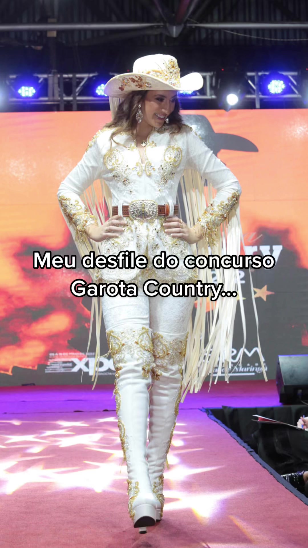 @Beatriz Capella