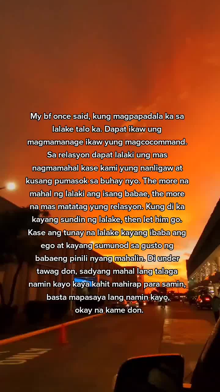 @💔Mr. Hugot_Prince💔