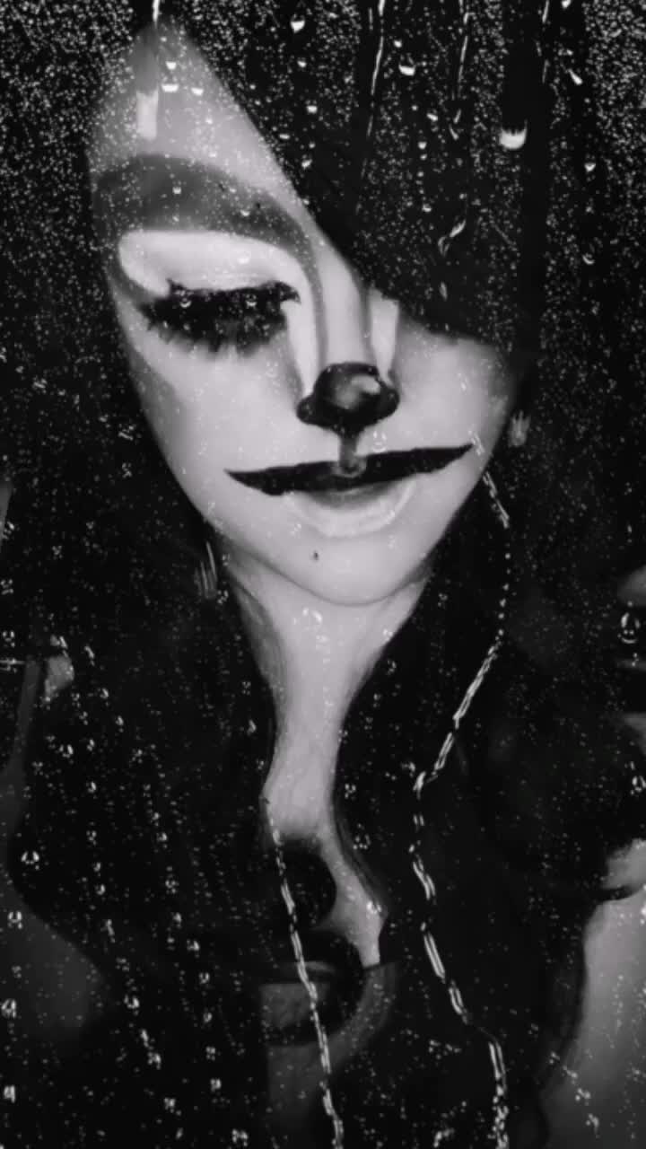 @🖤😈Beautifully_dark_chaos😈🖤