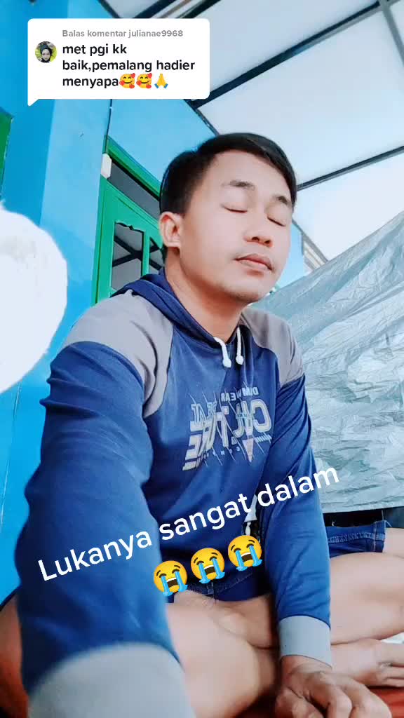@bkr123491