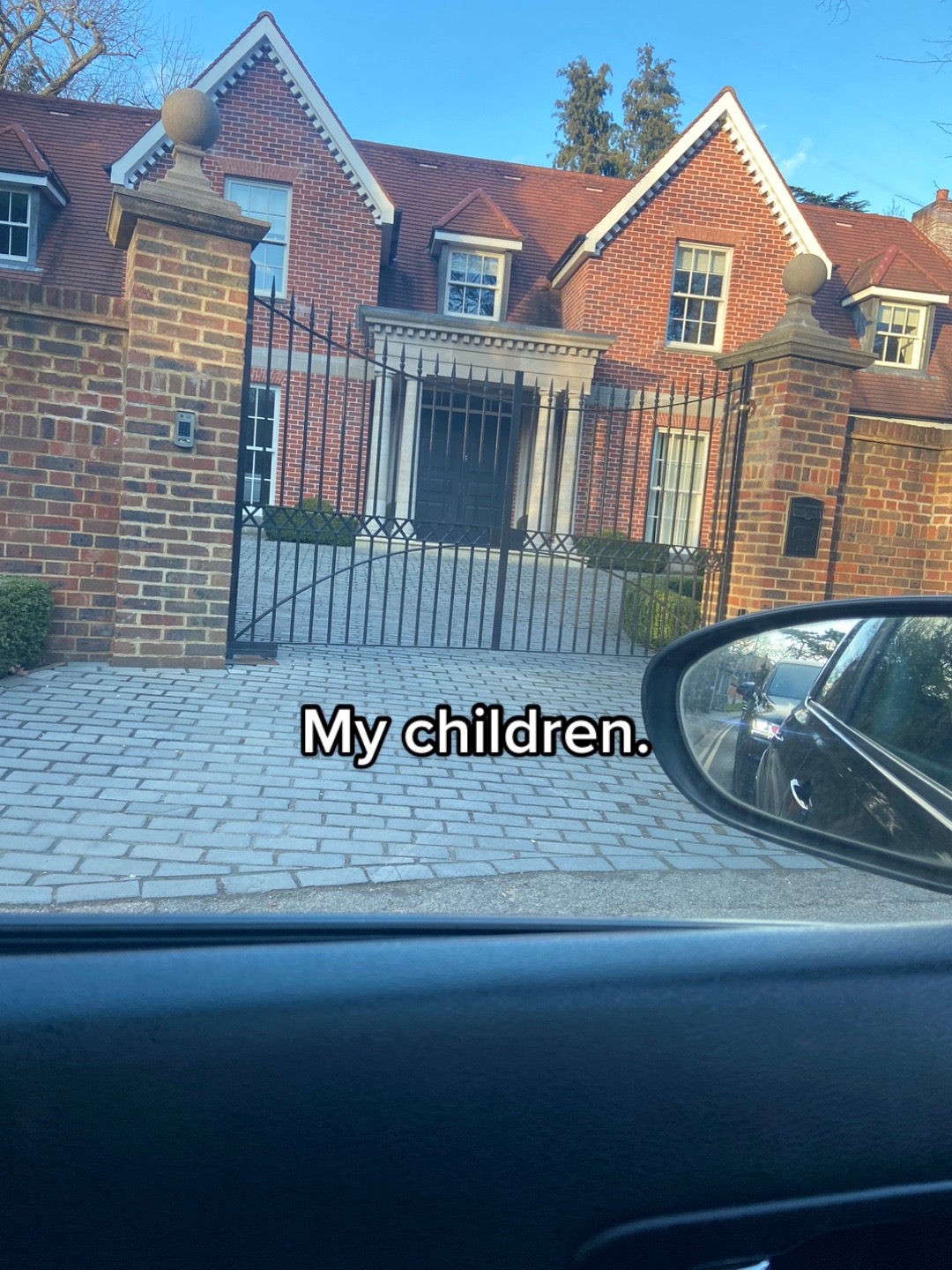 @Mrs.Saikou