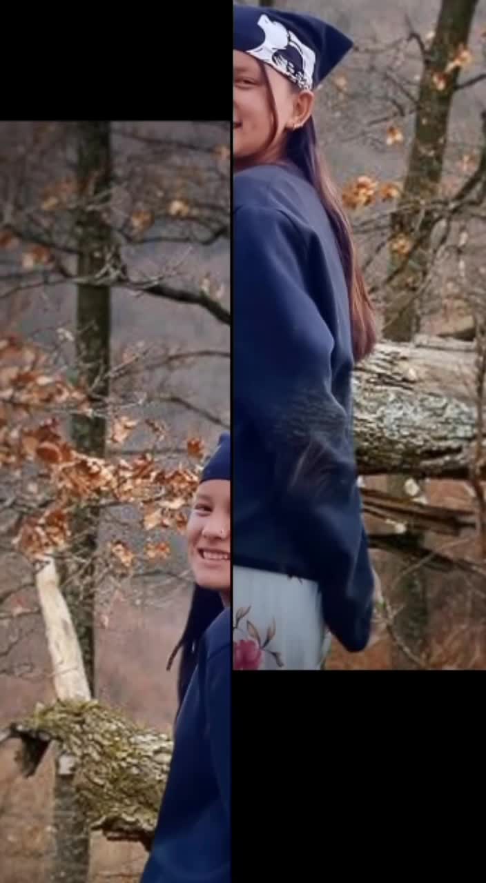 @@________luryee