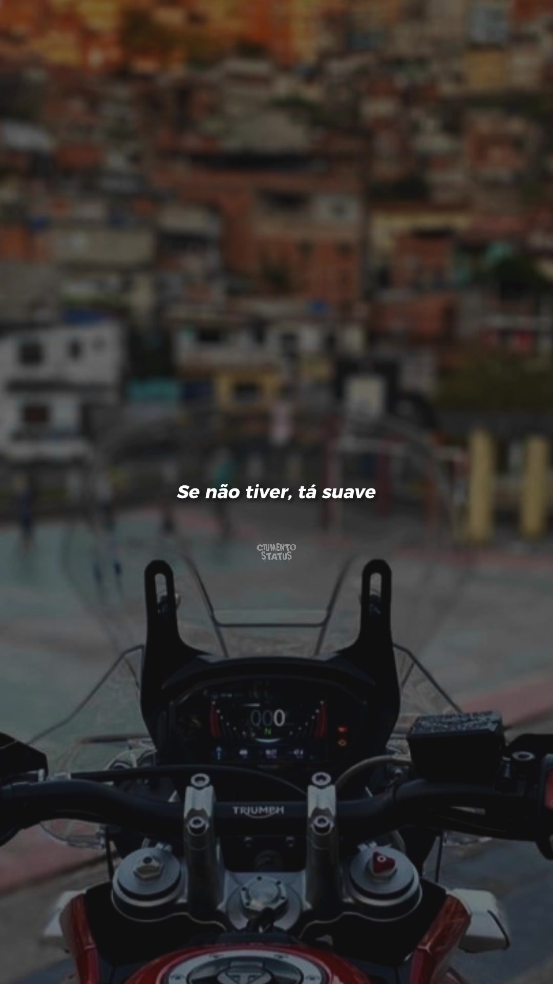 @𝘾𝙎
