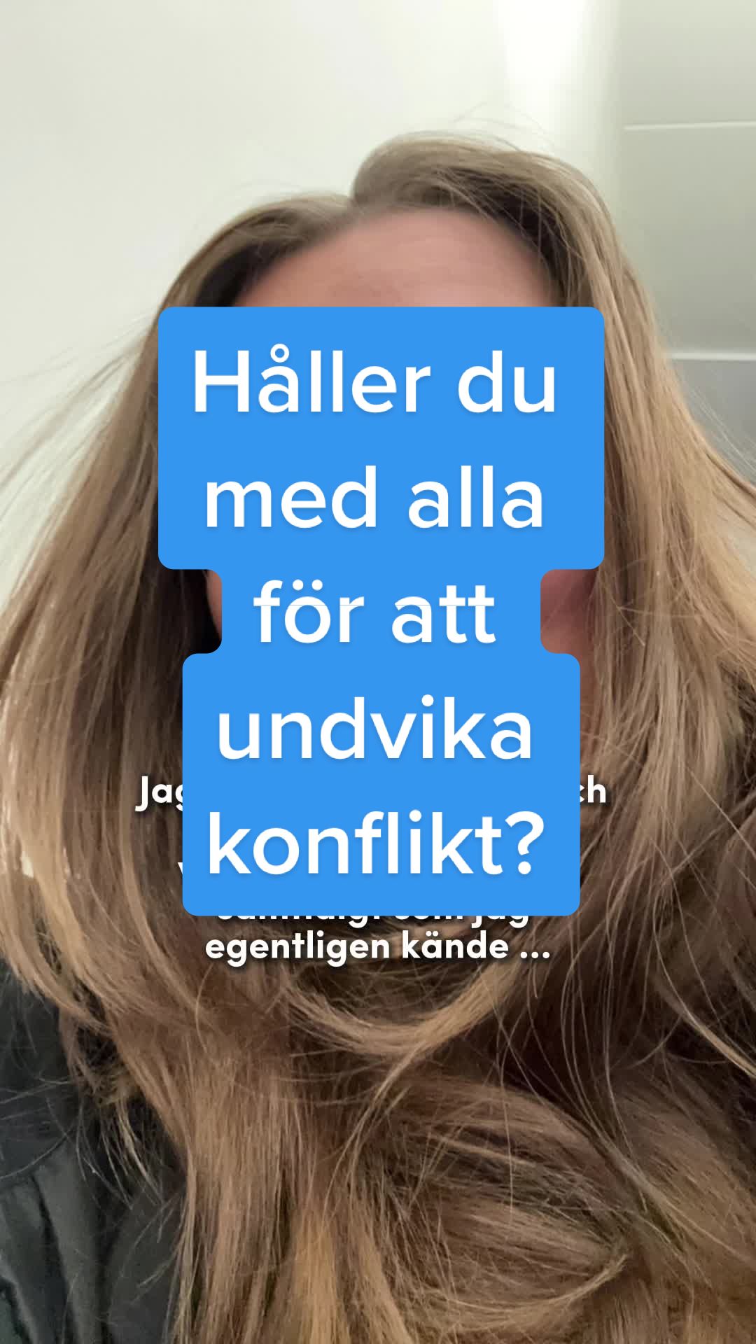@Ella - hitta ditt inre lugn