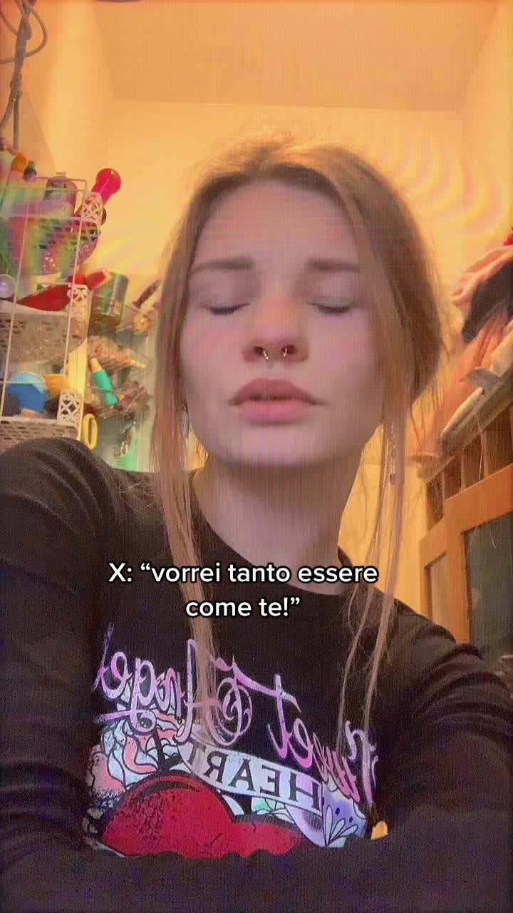 @Emilia Rutyna