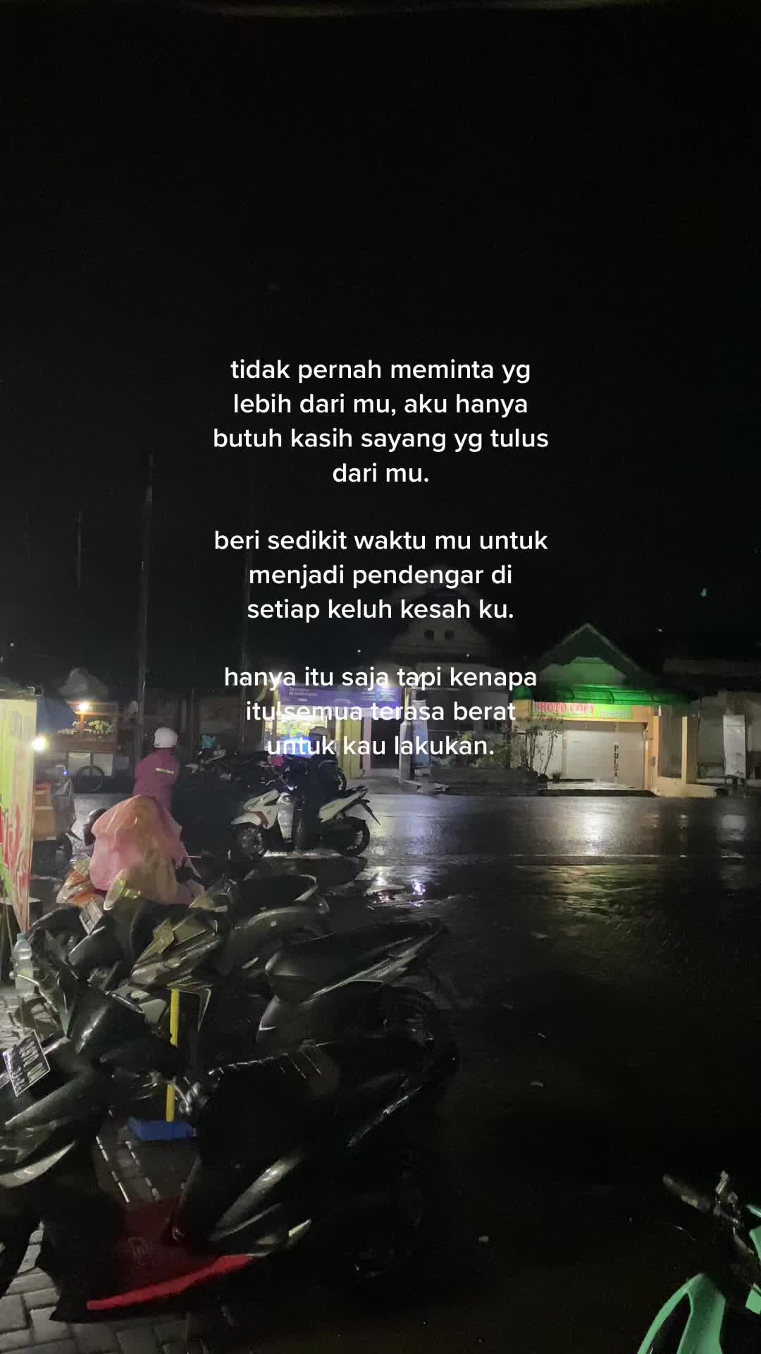 @Firnasalon