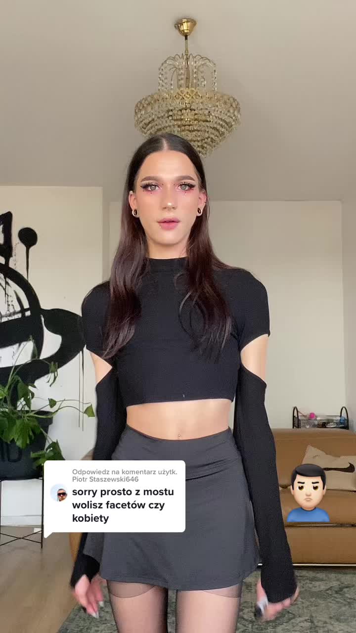 @dawidswiatek