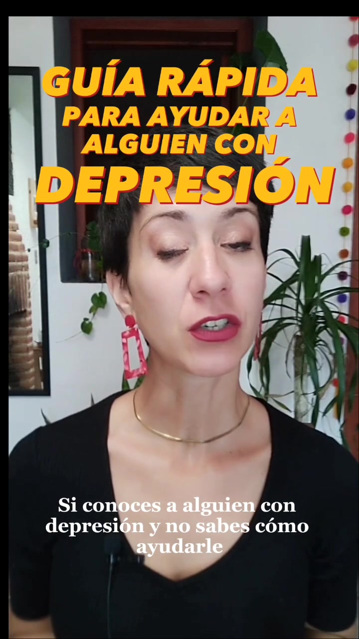 @Alba Cardalda | Psic&oacute;loga