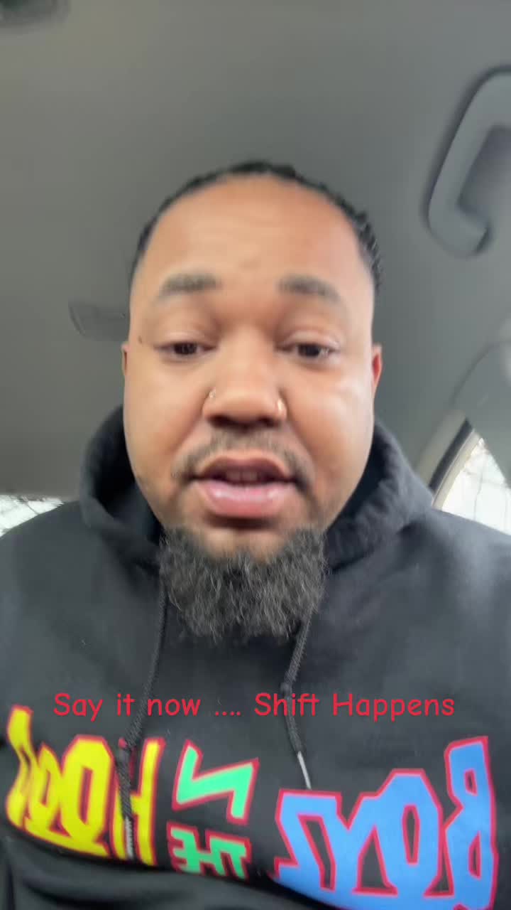 @TheStreetsPastor