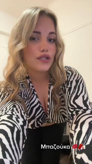 @_mtaratsa_💋