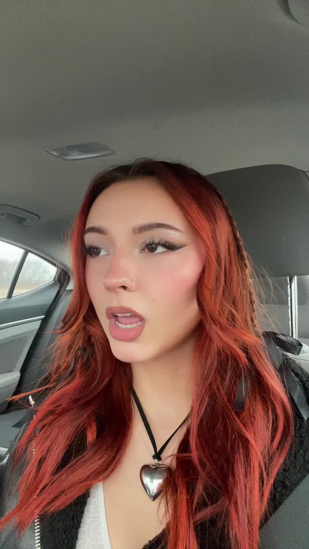 @alysa