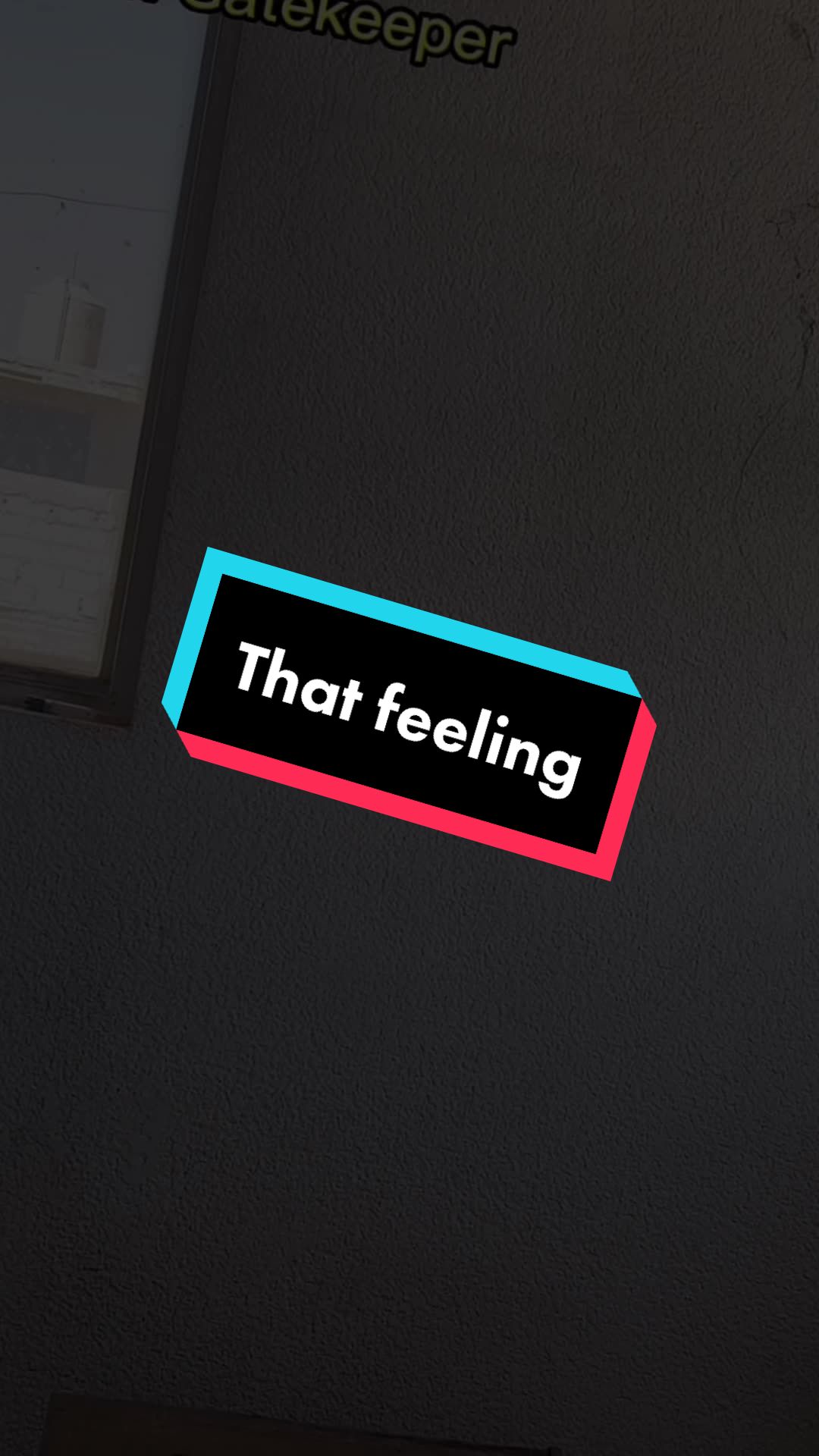 @ZeRO