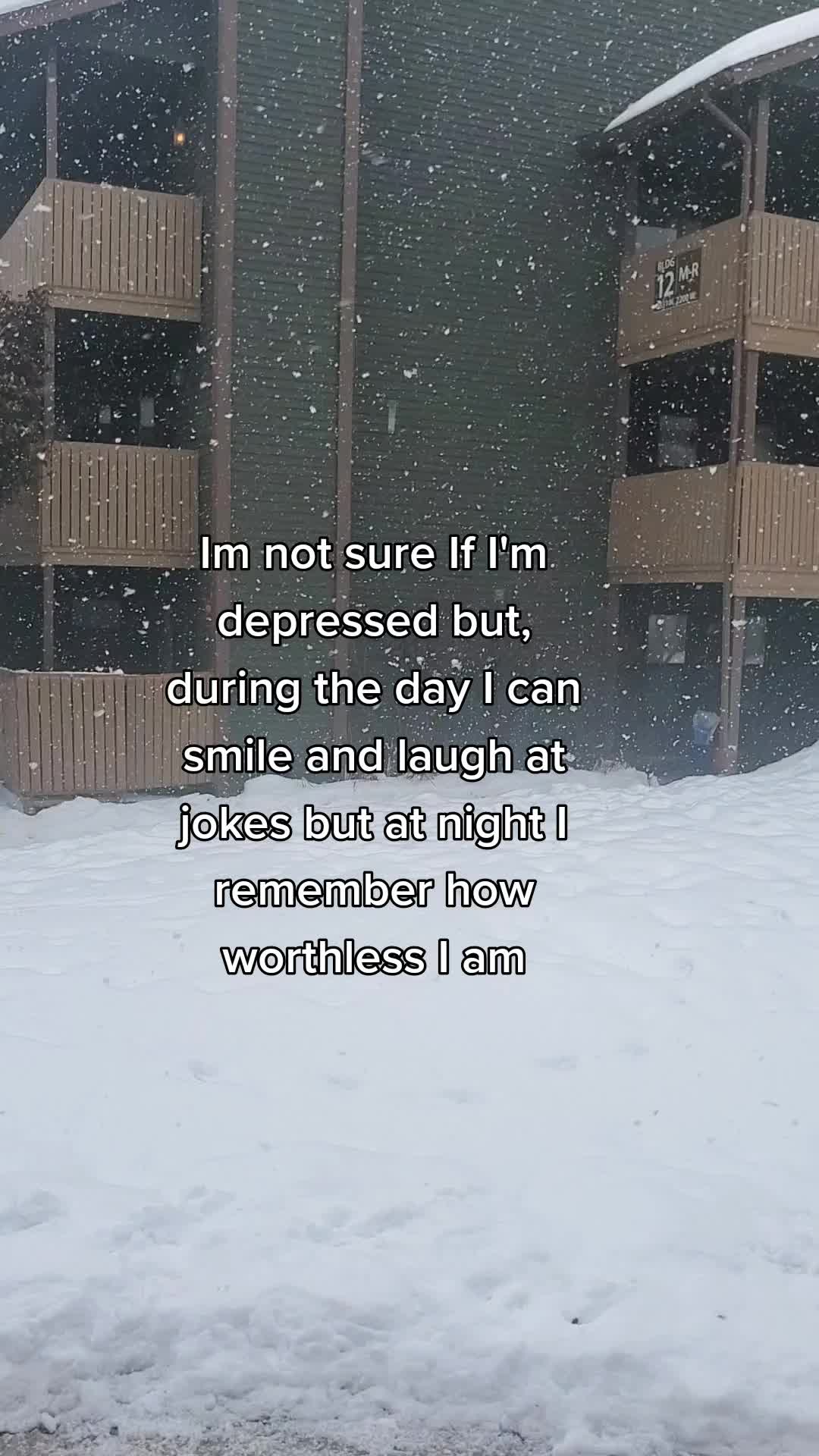 @vent