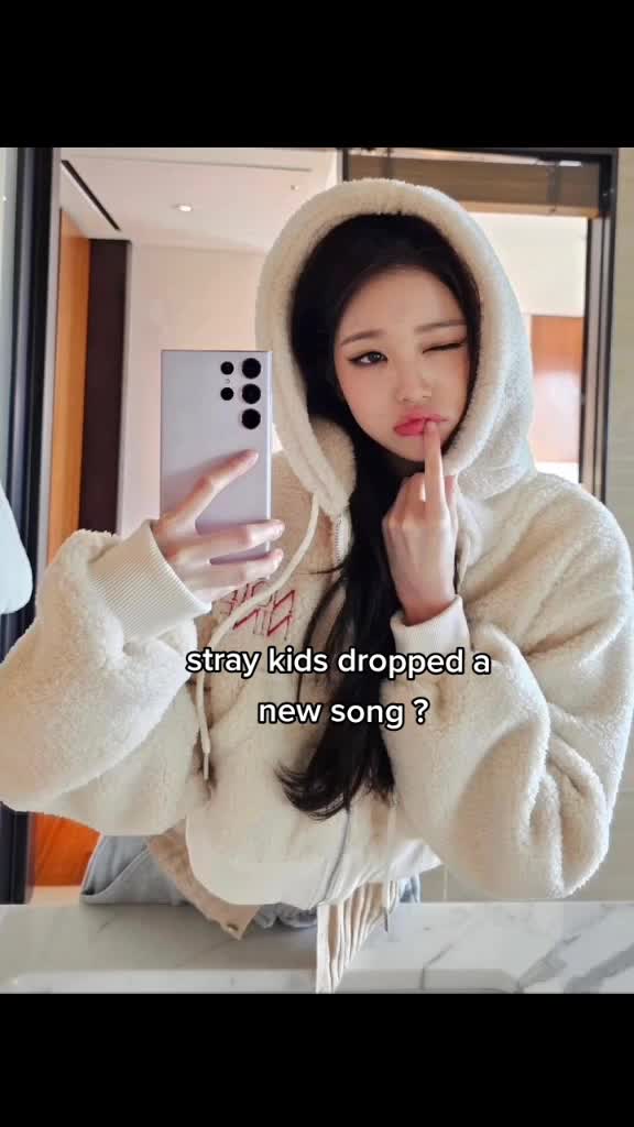 @soobin